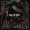 Call of Duty (feat. 2xSlump) - Single album lyrics, reviews, download
