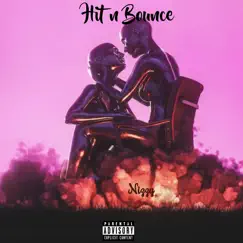 Hit n Bounce - Single by Nizzy album reviews, ratings, credits