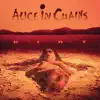 Dirt (Remastered) by Alice In Chains album lyrics