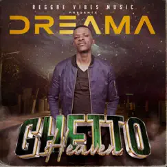 Ghetto Heaven Song Lyrics