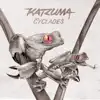 Cyclades - Single album lyrics, reviews, download