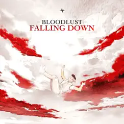 Falling Down (Extended Mix) Song Lyrics