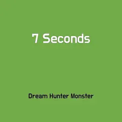 7 Seconds Song Lyrics