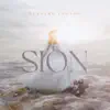 Sion album lyrics, reviews, download