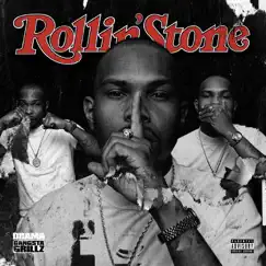 Rollin Stone by J. Stone & DJ Drama album reviews, ratings, credits