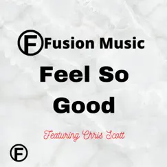 Feel So Good (feat. Chris Scott) Song Lyrics
