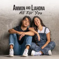 Pray to God - Single by Ammon and Liahona Olayan album reviews, ratings, credits