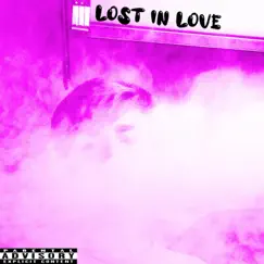 Lost In Love by Babyboy album reviews, ratings, credits
