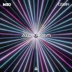 Awaken - Single by INZO & Carbin album reviews, ratings, credits