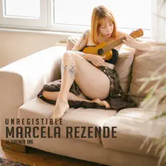 Unregistible (Guitar) - EP by Marcelo Rezende album reviews, ratings, credits
