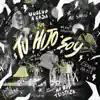 Tu Hijo Soy - EP album lyrics, reviews, download