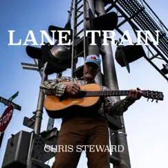 Lane Train Song Lyrics