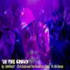 (Lost) In the Crowd (feat. Sik Sence) - Single album lyrics, reviews, download