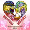 Beating Heart (feat. NiCOtiN & Young Gstar) song lyrics