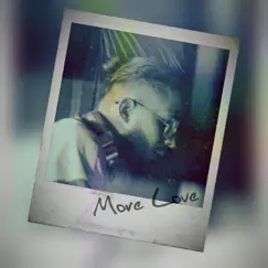 More Love (feat. Ersie) Song Lyrics