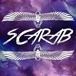 Scarab Song Lyrics