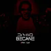 Becane Afro Club - Single album lyrics, reviews, download