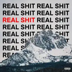 Real Shit - Single by Kuka album reviews, ratings, credits