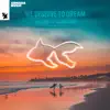 We Deserve to Dream (feat. Xavier Rudd) - Single album lyrics, reviews, download