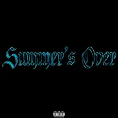 Summer's Over Freestyle - Single by Goaty album reviews, ratings, credits