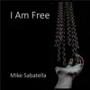 I Am Free - Single album lyrics, reviews, download