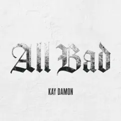 All Bad Song Lyrics