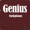 Genius - Single album lyrics, reviews, download