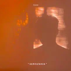 Somnolence - Single by Kuama album reviews, ratings, credits