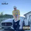 Hatchback (feat. Kin) - Single album lyrics, reviews, download