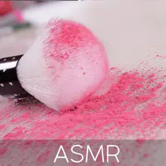Cutting Kinetic Sand with a Swirly Knife Song Lyrics