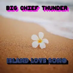 Island Love Song Song Lyrics
