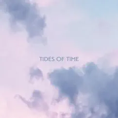 Atlantis Rain - Single by Tides of Time album reviews, ratings, credits