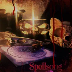 Apocalyptic Metal Trance - Single by Spellsong album reviews, ratings, credits