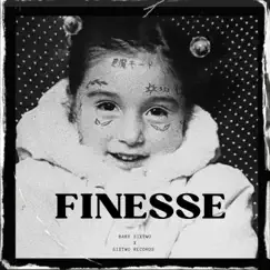 FINESSE - Single by SIXTWO album reviews, ratings, credits