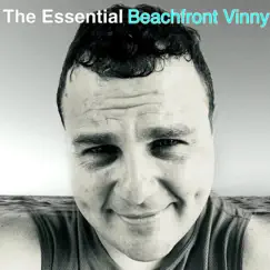 The Essential Beachfront Vinny by Beachfront Vinny album reviews, ratings, credits