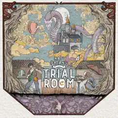 Kati Patang Trial Room (Live) - EP by Various Artists album reviews, ratings, credits