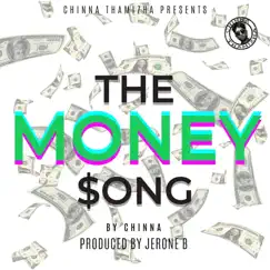 The Money Song Song Lyrics