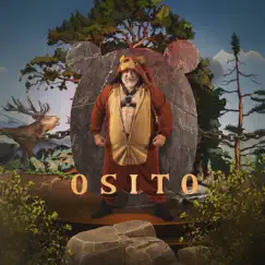 Osito by Benjamin Koll album reviews, ratings, credits