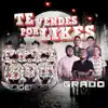 Te Vendes por Likes (feat. Quinto Grado) - Single album lyrics, reviews, download