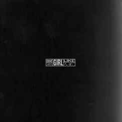 Girl Like Me - Single by Dove Cameron album reviews, ratings, credits