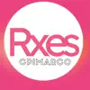 Rxes - Single album lyrics, reviews, download