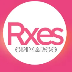 Rxes - Single by Indila & Enur album reviews, ratings, credits