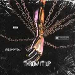 Throw It Up - Single by Side-Effect album reviews, ratings, credits