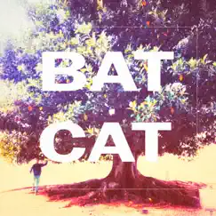 Para siempre - Single by Bat Cat album reviews, ratings, credits