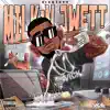Milk'n Jwett album lyrics, reviews, download