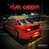 Rear Camber song lyrics