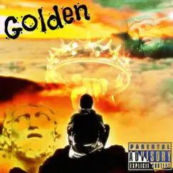 Golden - Single by Yung SoXX album reviews, ratings, credits