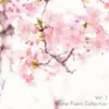 Anime Piano Collection, Vol. 1 - EP album lyrics, reviews, download