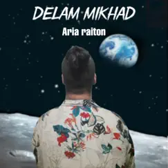 Delam Mikhad Song Lyrics