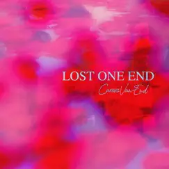 Lost One End Song Lyrics